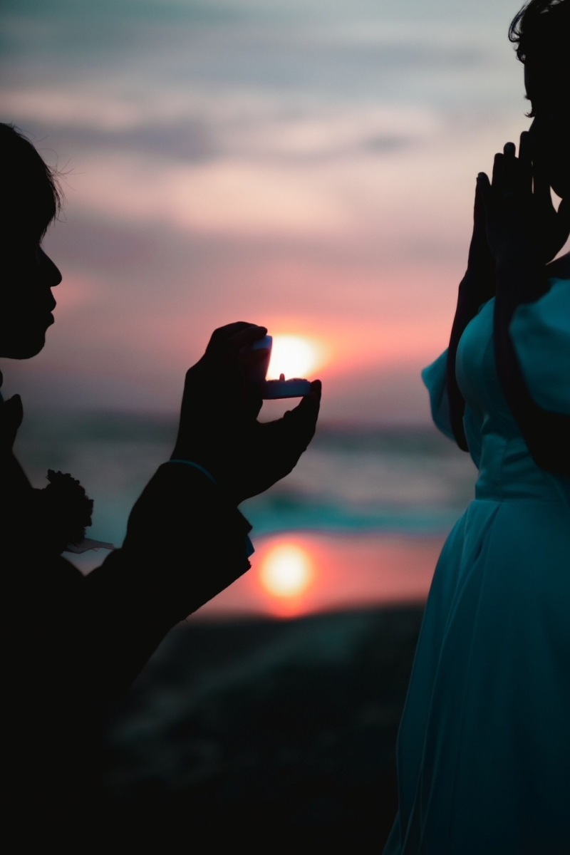 atelier Rulucca幕張スタジオ_投稿写真