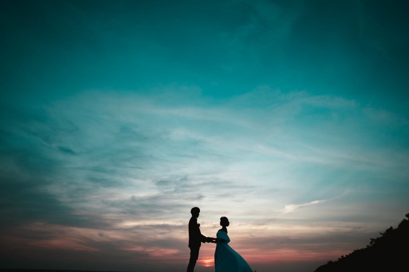 atelier Rulucca幕張スタジオ_投稿写真