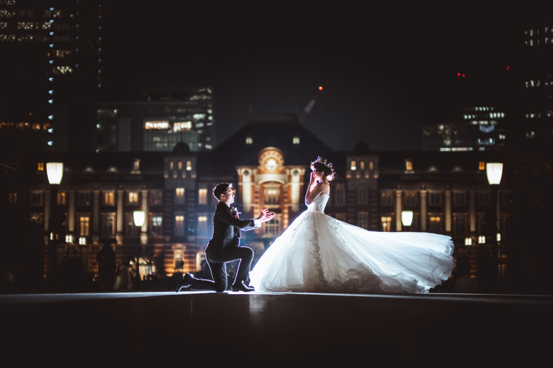 atelier Rulucca東京スタジオ_投稿写真