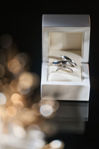 ラヴィファクトリー名古屋店_アドバイス写真