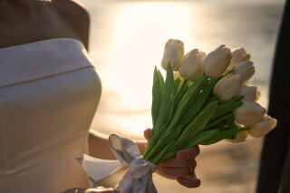 ラヴィファクトリー名古屋店_アドバイス写真