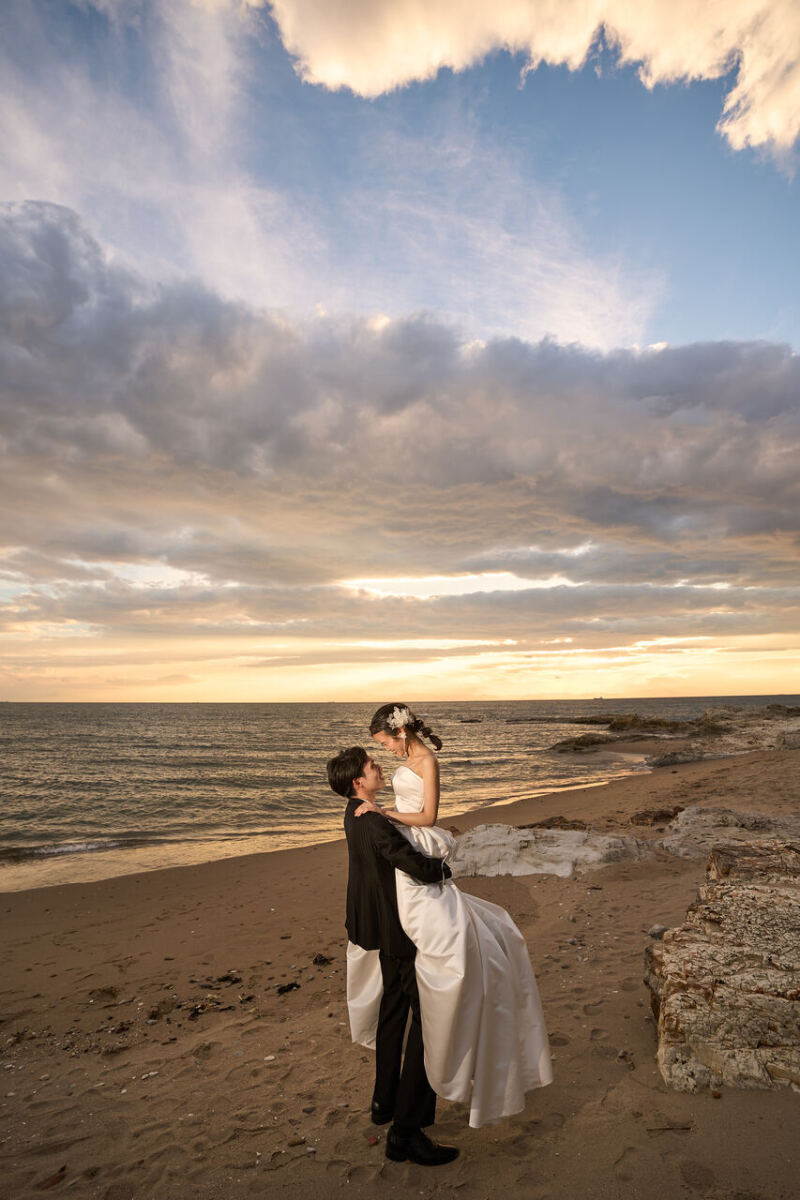 ラヴィファクトリー名古屋店_投稿写真