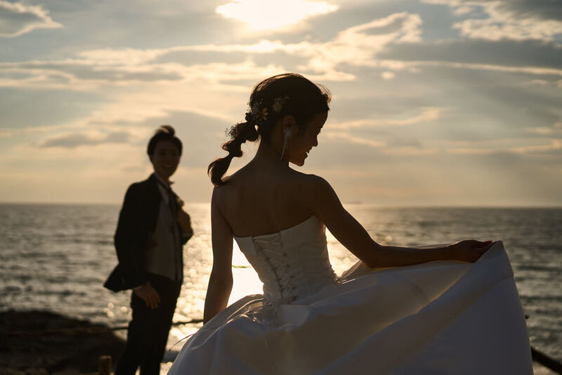 ラヴィファクトリー名古屋店_投稿写真