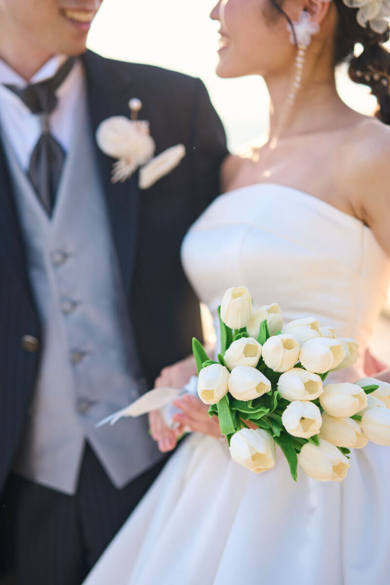 ラヴィファクトリー名古屋店_投稿写真