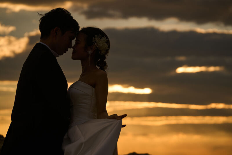 ラヴィファクトリー名古屋店_投稿写真