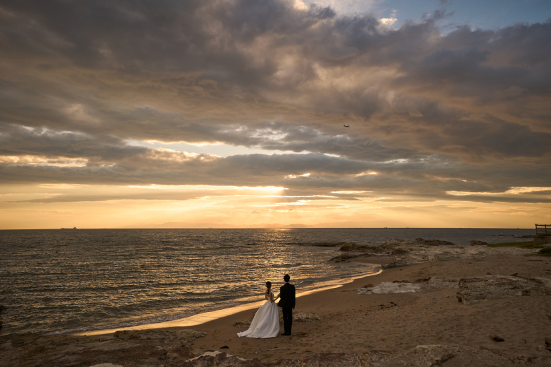 ラヴィファクトリー名古屋店_投稿写真