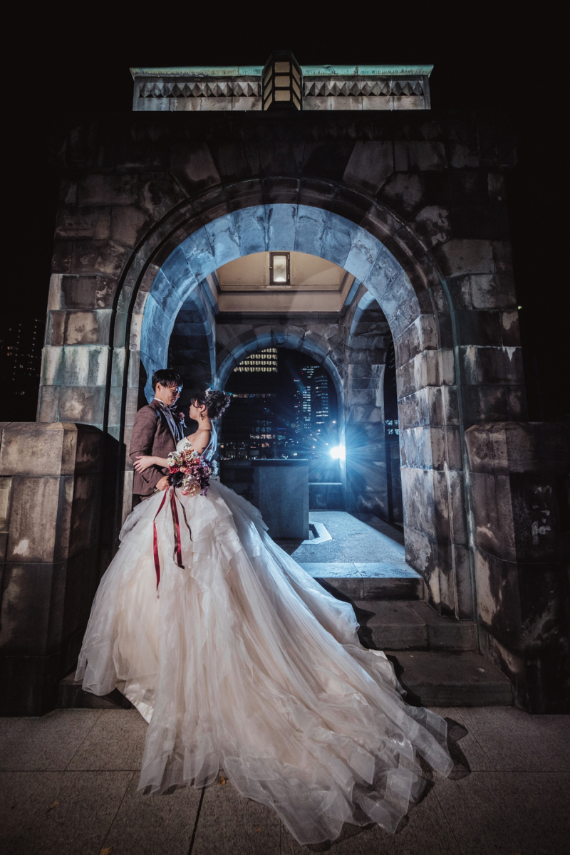 atelier Rulucca東京スタジオ_投稿写真