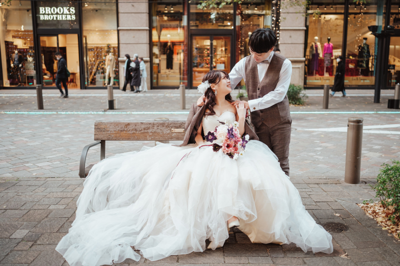 atelier Rulucca東京スタジオ_投稿写真