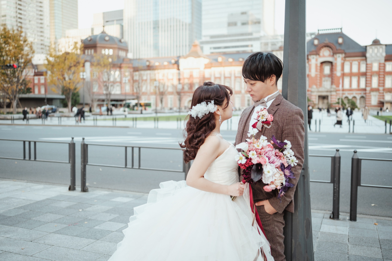 atelier Rulucca東京スタジオ_投稿写真