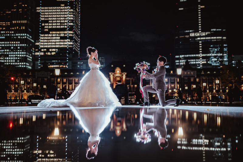 atelier Rulucca東京スタジオ_投稿写真