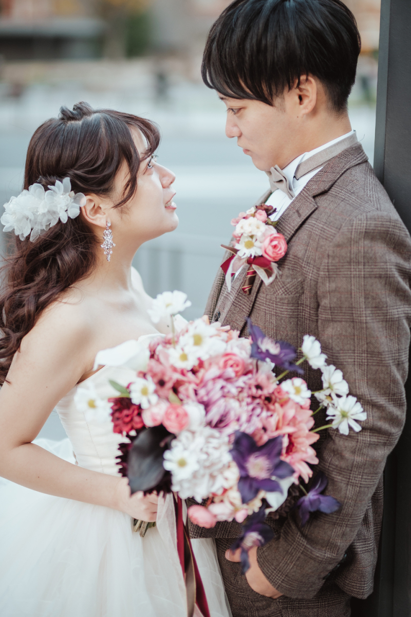 atelier Rulucca東京スタジオ_投稿写真