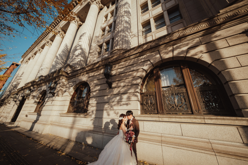 atelier Rulucca東京スタジオ_投稿写真