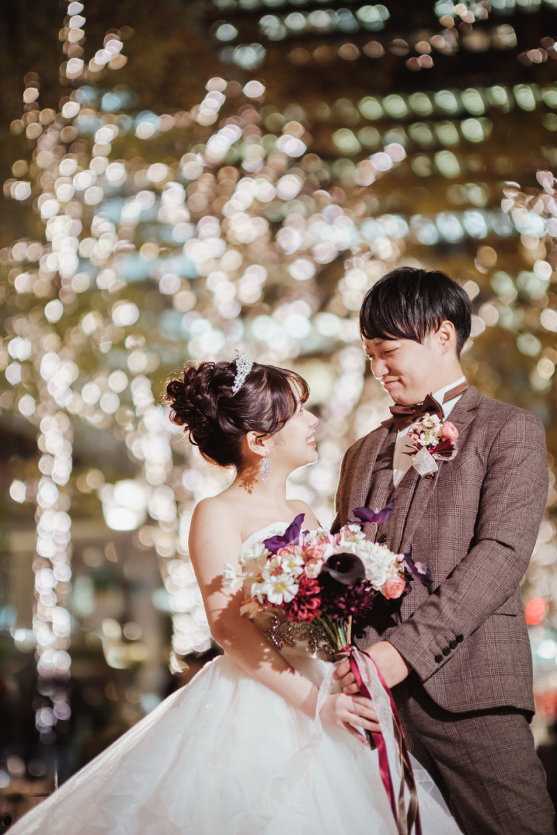 atelier Rulucca東京スタジオ_投稿写真