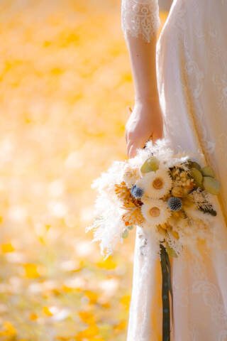 WAMM_アドバイス写真