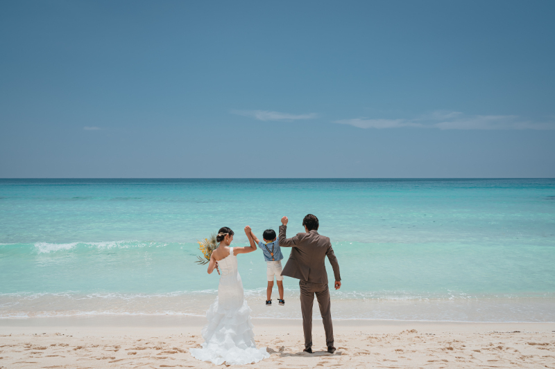 STUDIO BLUE MIYAKO_投稿写真