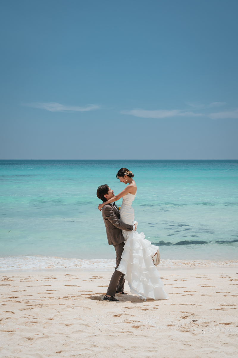 STUDIO BLUE MIYAKO_投稿写真