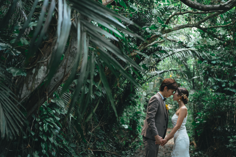 STUDIO BLUE MIYAKO_投稿写真