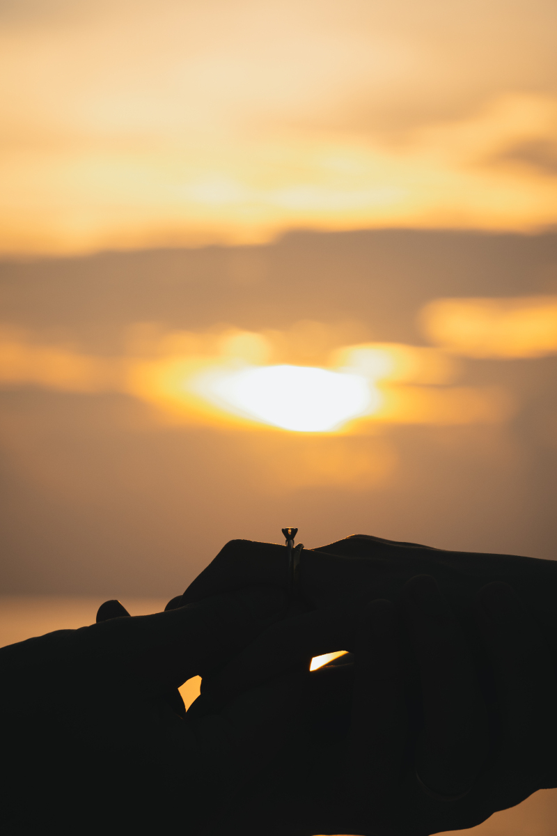 STUDIO BLUE MIYAKO_投稿写真