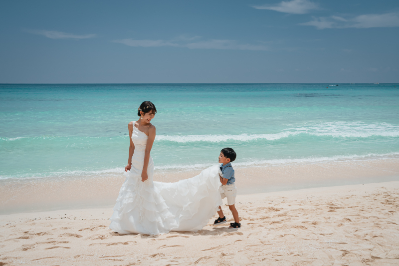 STUDIO BLUE MIYAKO_投稿写真