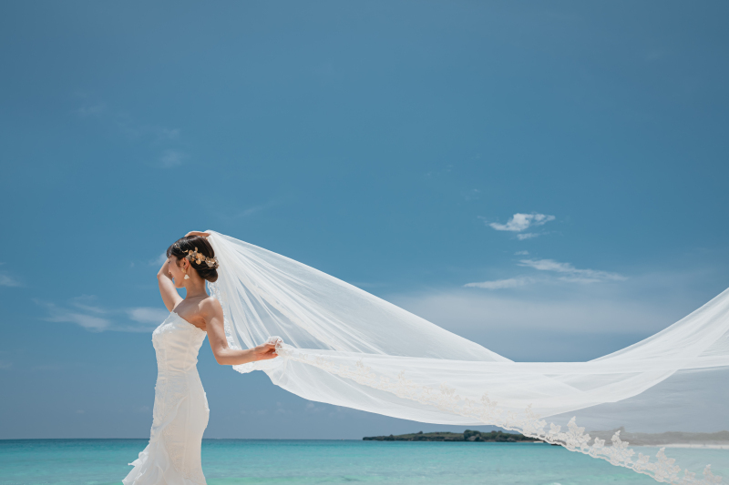 STUDIO BLUE MIYAKO_投稿写真