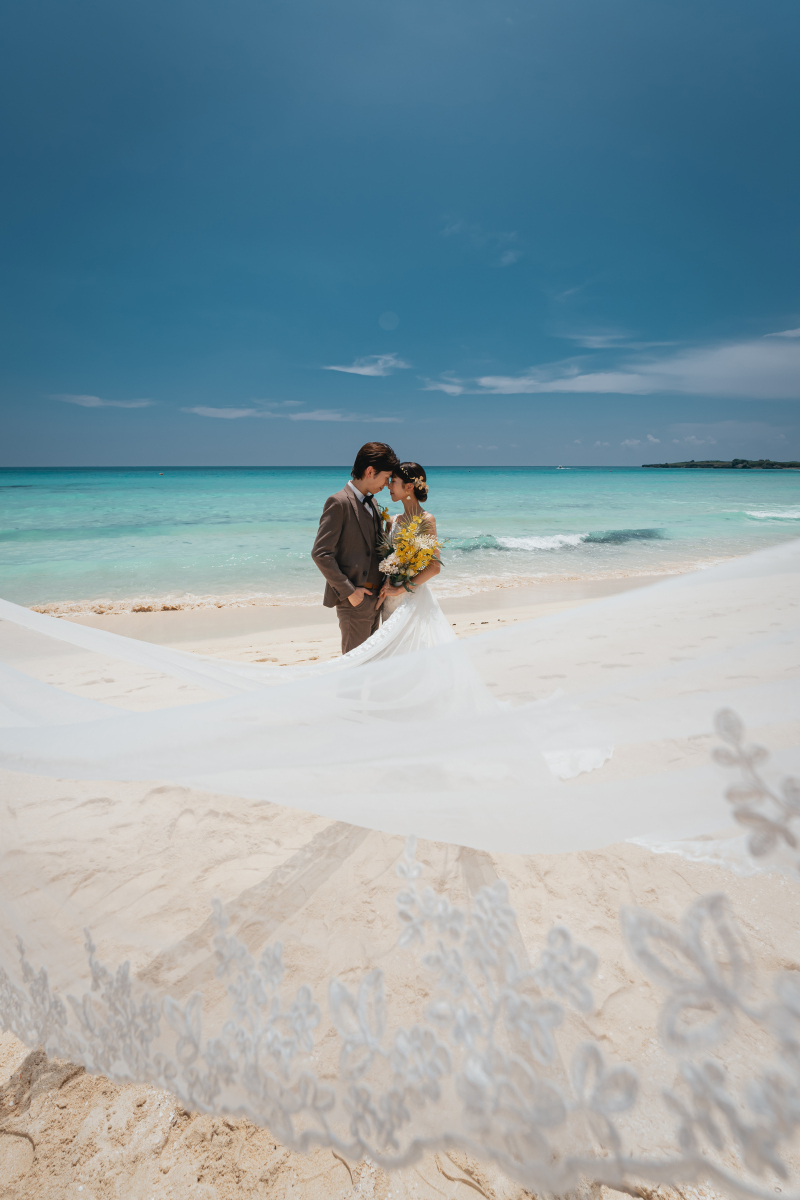 STUDIO BLUE MIYAKO_投稿写真