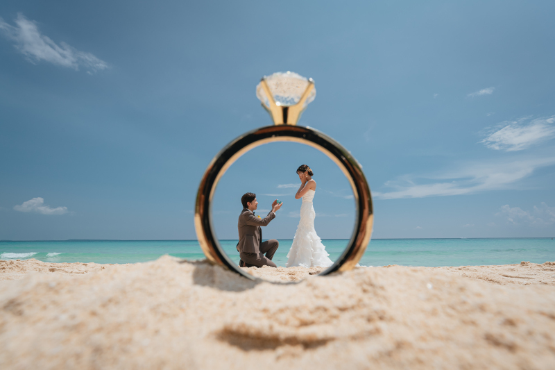 STUDIO BLUE MIYAKO_投稿写真