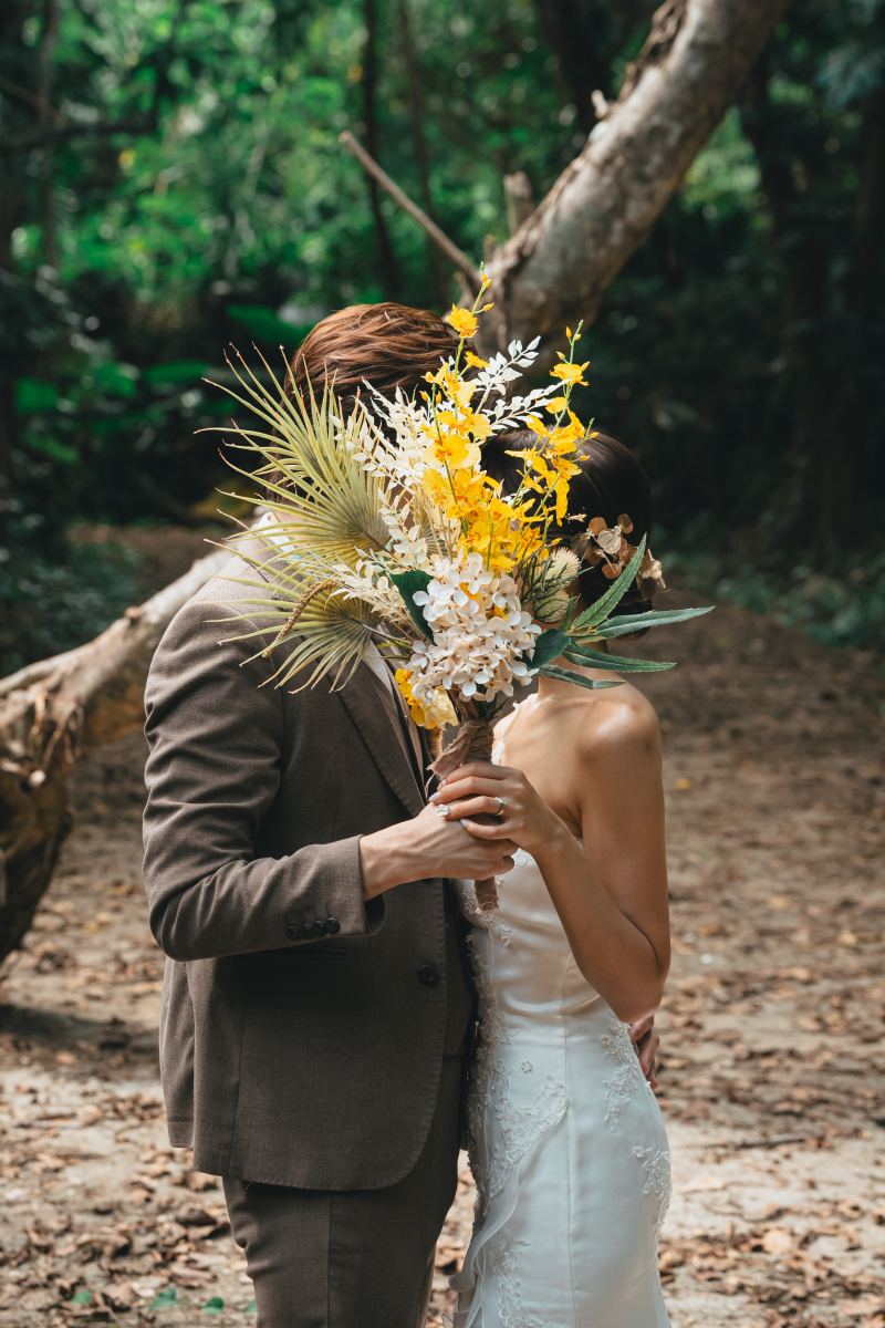 STUDIO BLUE MIYAKO_投稿写真