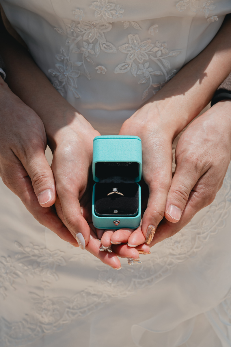 STUDIO BLUE MIYAKO_投稿写真