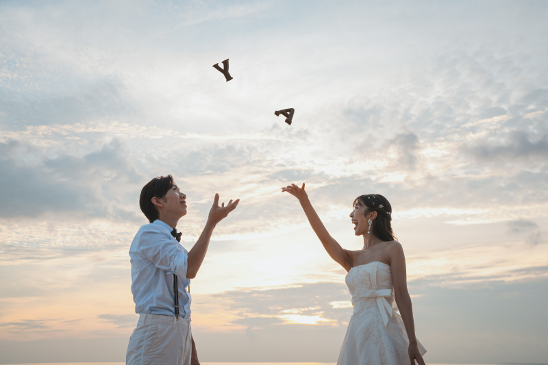 STUDIO BLUE MIYAKO_投稿写真