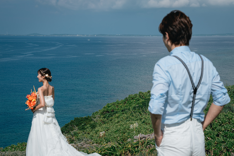 STUDIO BLUE MIYAKO_投稿写真