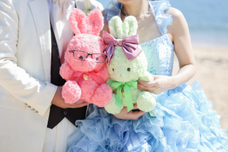 倉敷アモル by STUDIO View 美観地区店_アドバイス写真