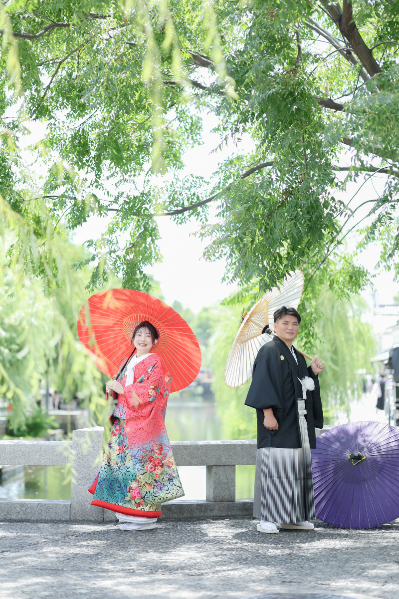 カメラマンさん、スタイリストさんの対応が最高です_43454_投稿写真_1
