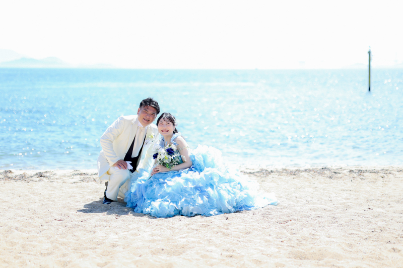 倉敷アモル by STUDIO View 美観地区店_投稿写真