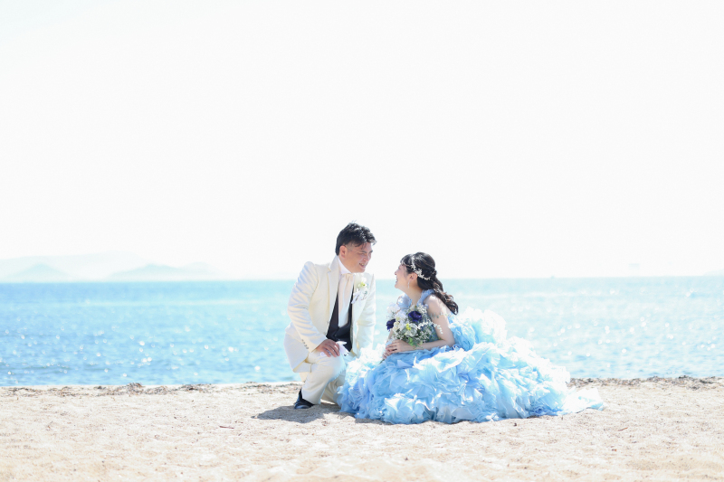 倉敷アモル by STUDIO View 美観地区店_投稿写真