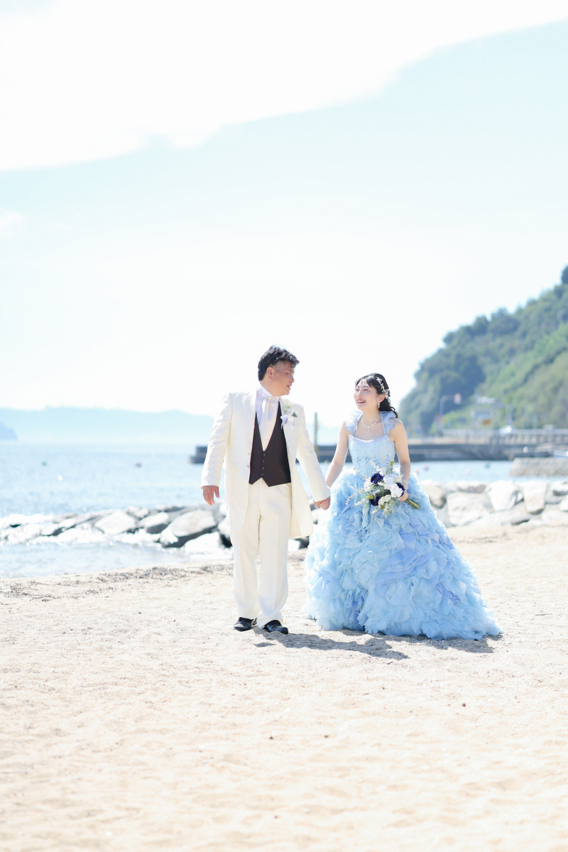 倉敷アモル by STUDIO View 美観地区店_投稿写真