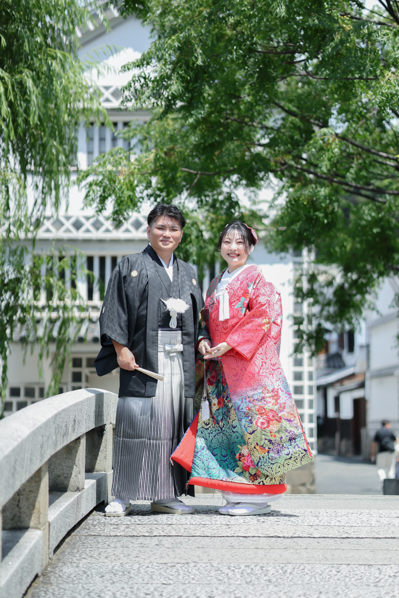 カメラマンさん、スタイリストさんの対応が最高です_43454_投稿写真_2