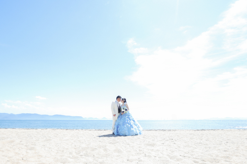 倉敷アモル by STUDIO View 美観地区店_投稿写真