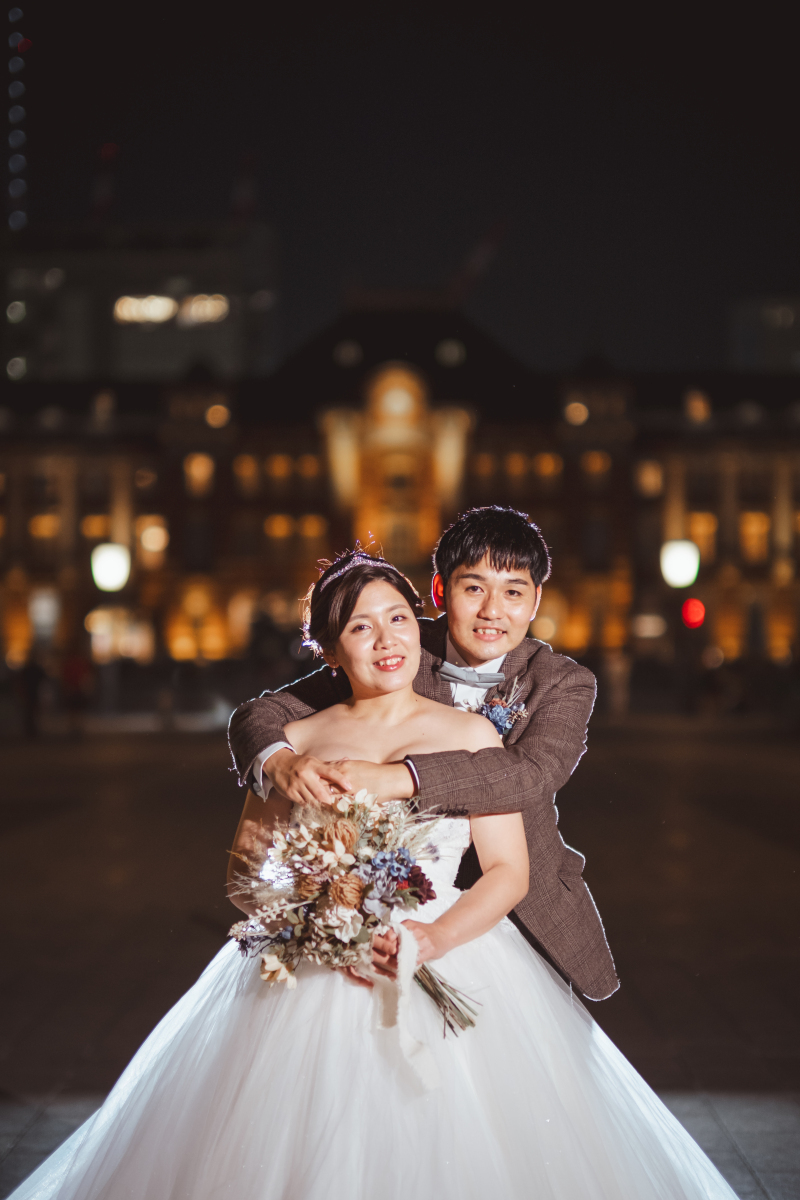 atelier Rulucca東京スタジオ_投稿写真