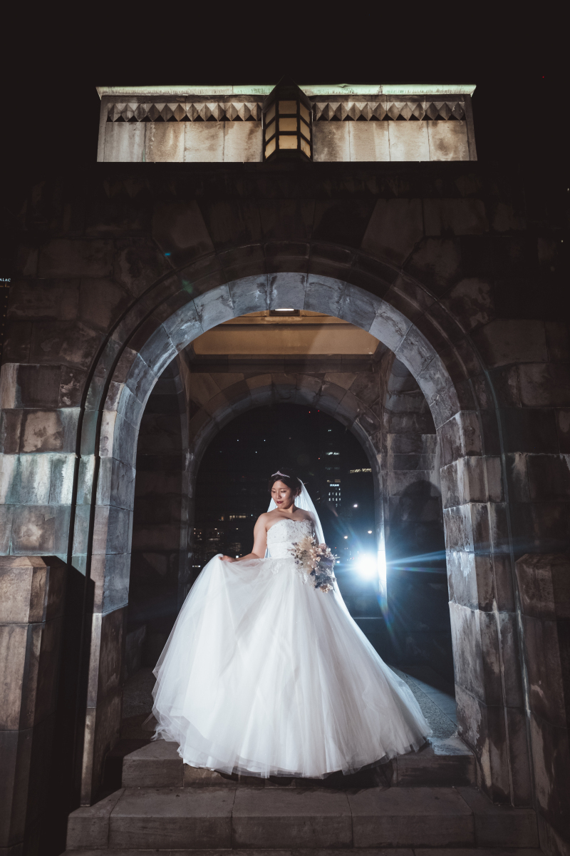 atelier Rulucca東京スタジオ_投稿写真