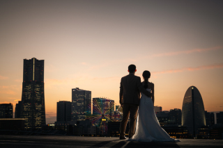 華雅苑 横浜店_アドバイス写真