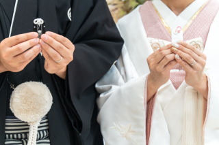 華雅苑 横浜店_アドバイス写真