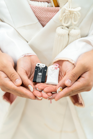 華雅苑 横浜店_アドバイス写真