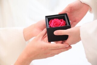 ワタベウェディング長野フォトスタジオ_アドバイス写真