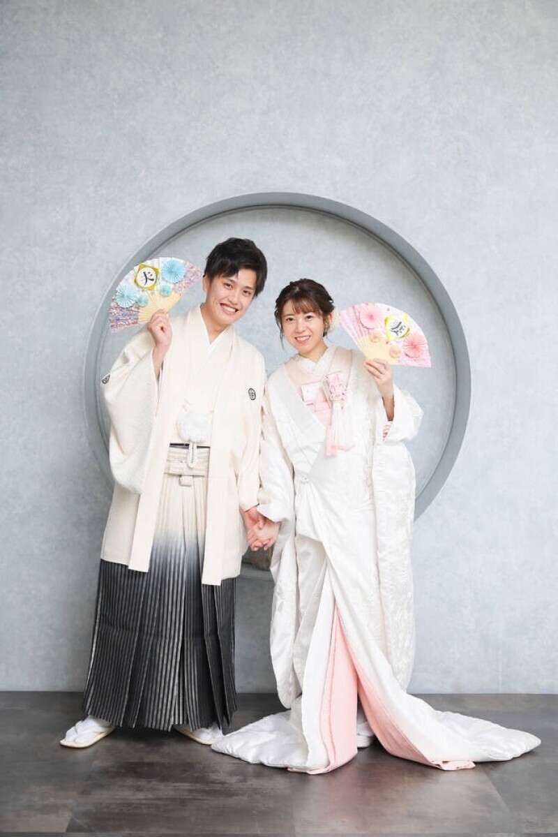 ワタベウェディング長野フォトスタジオ_投稿写真