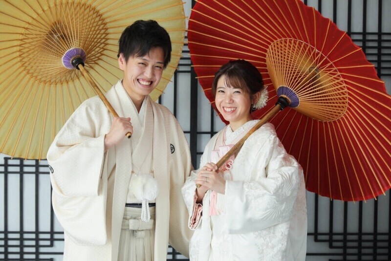 ワタベウェディング長野フォトスタジオ_投稿写真