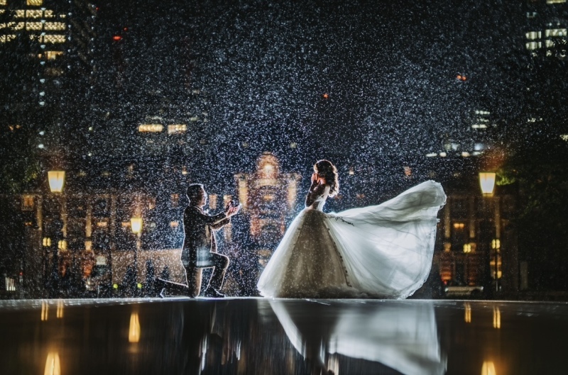 atelier Rulucca東京スタジオ_投稿写真