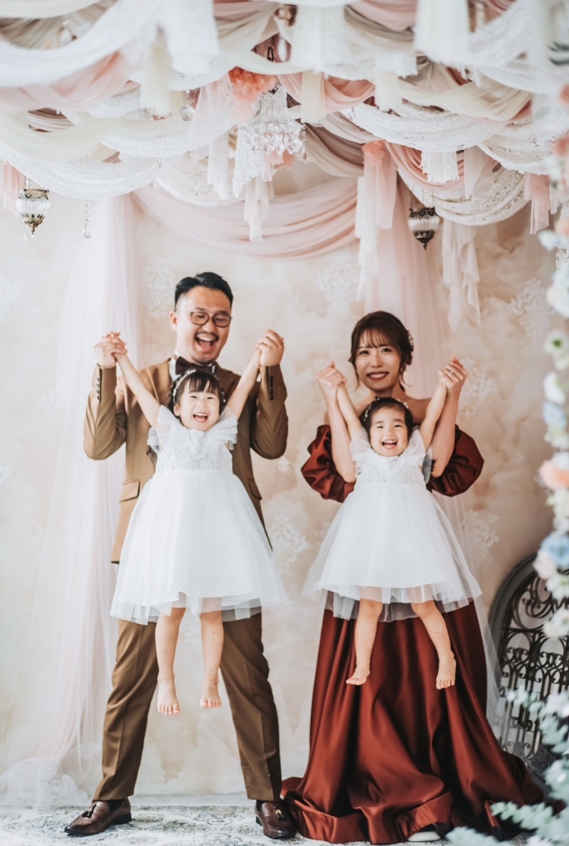 atelier Rulucca東京スタジオ_投稿写真