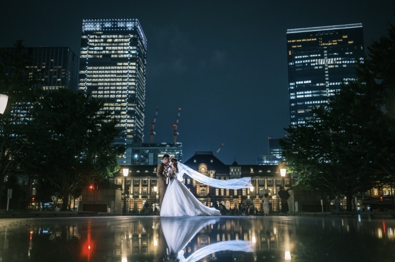 atelier Rulucca東京スタジオ_投稿写真