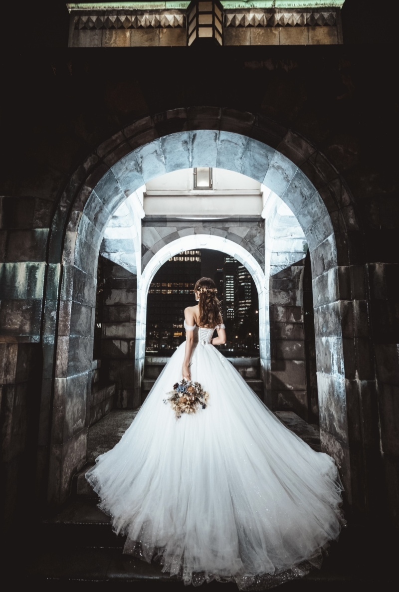 atelier Rulucca東京スタジオ_投稿写真