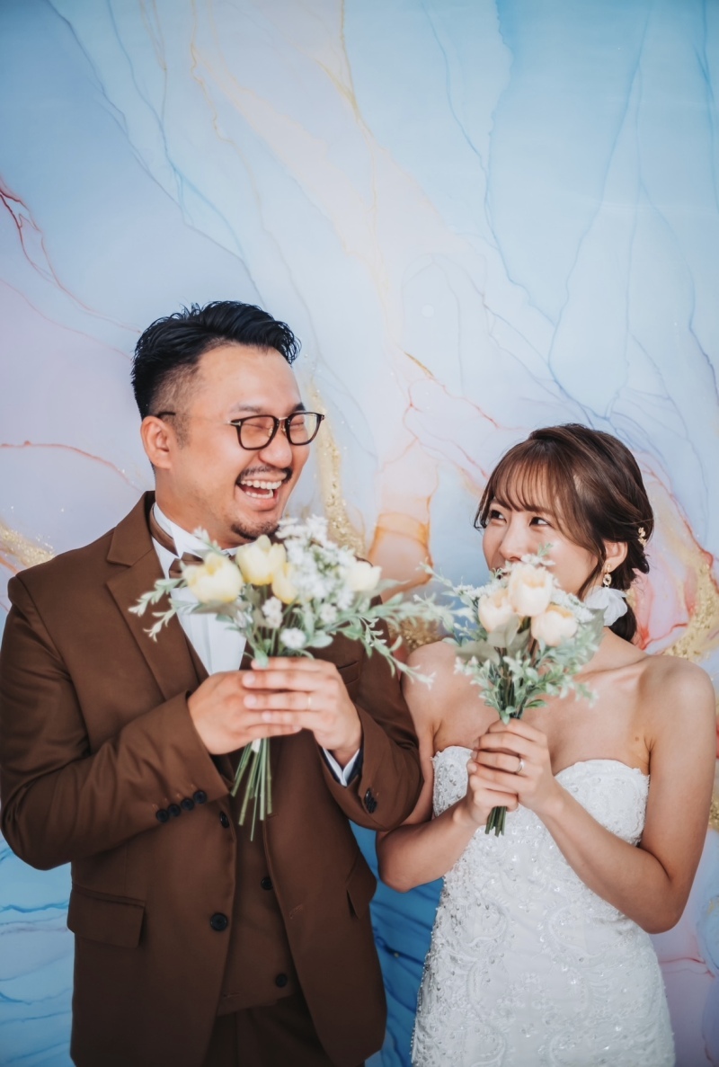 atelier Rulucca東京スタジオ_投稿写真